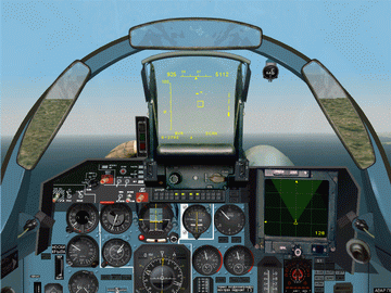 1_HUD.gif (53796 bytes)