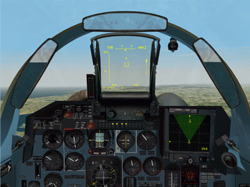 2_HUD.gif (50989 bytes)