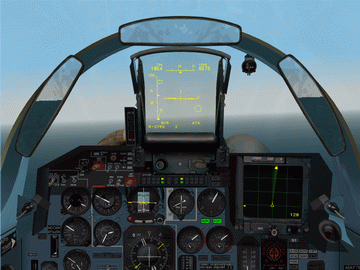 4_HUD.gif (49588 bytes)