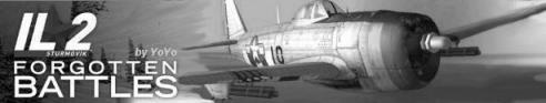 il2logobyYoYo.jpg (8812 bytes)