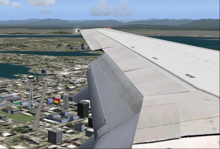 wing view.JPG
