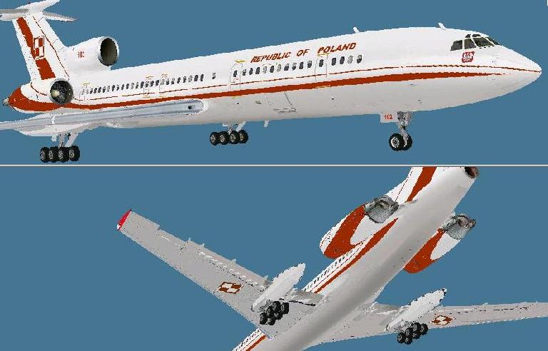 Tak w mniej więcej wygląda