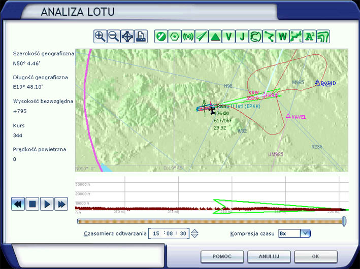 BE300 i final na epkk.jpg