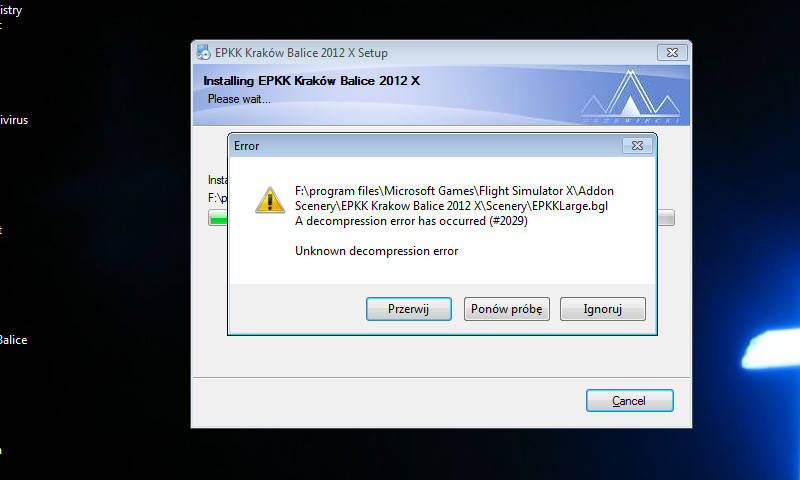 bandicam 2012-02-19 19-49-23-204.jpg