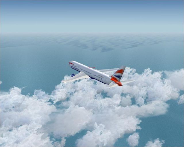 Zinertek Ultimate Water