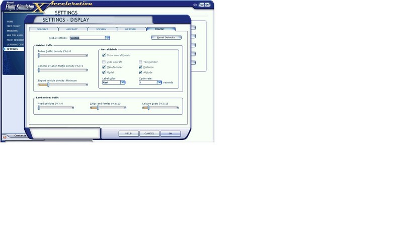 traffic (Kopiowanie).jpg