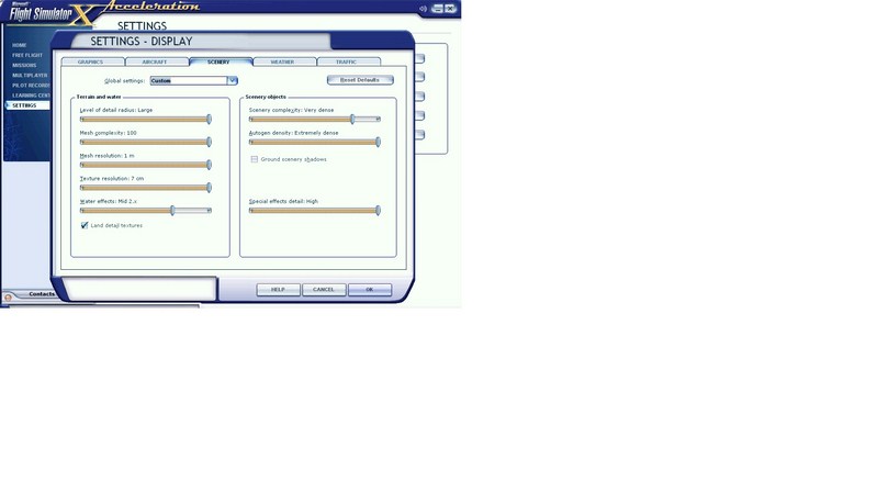 scenery (Kopiowanie).jpg