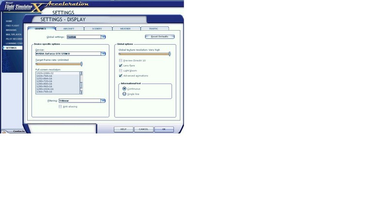 graphic (Kopiowanie).jpg