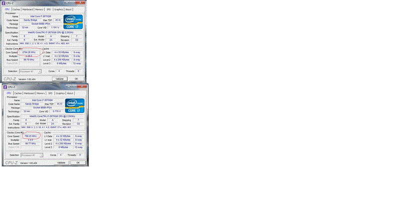 CPU-Z (Kopiowanie).gif