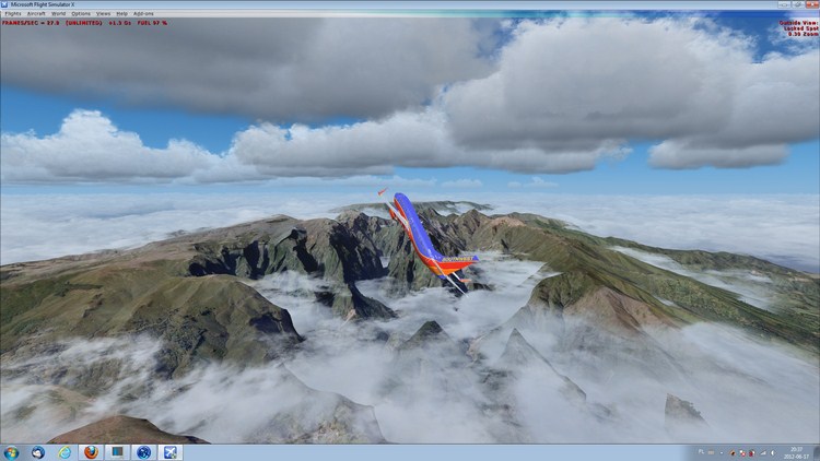 weather themes-fsx.jpg