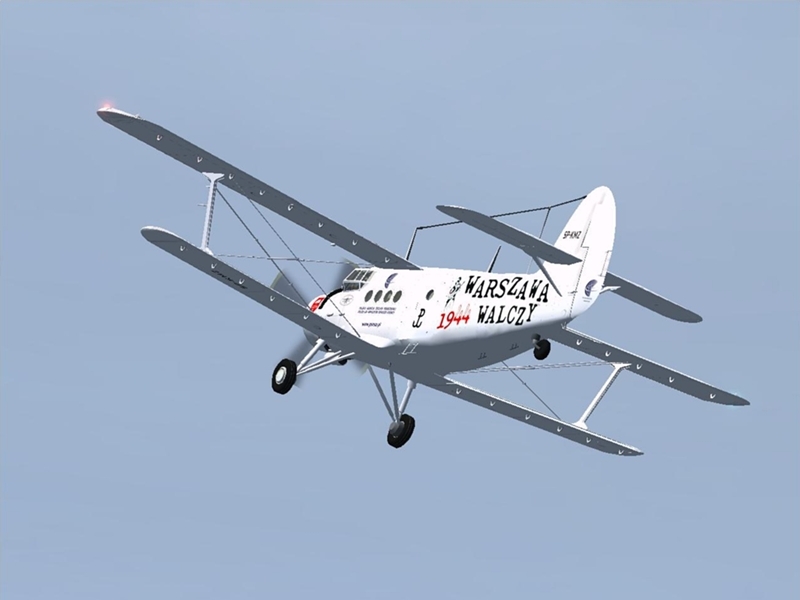 AN-2 SP-KMZ.jpg