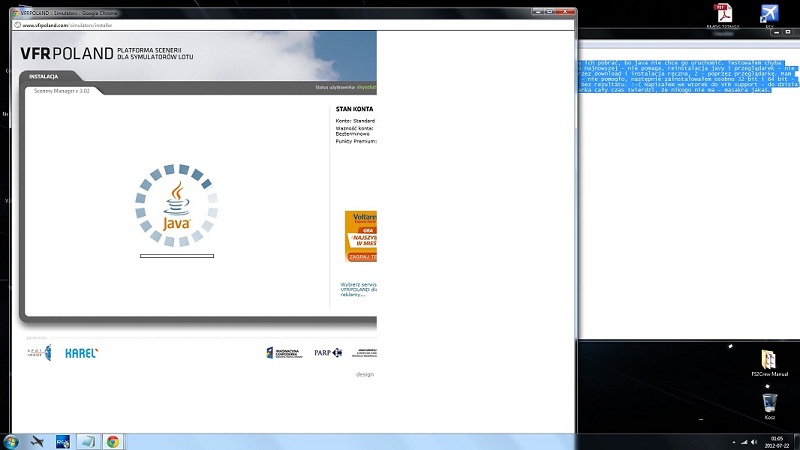 I tak możę przez cały czas ładować.jpg