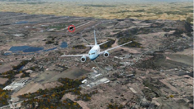 ccc (Kopiowanie).jpg