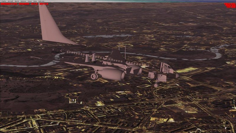 aaaa (Kopiowanie).jpg