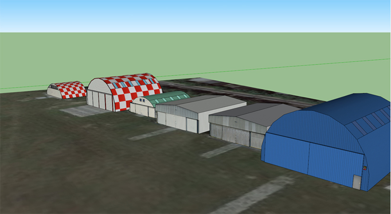 Hangary prywatne.jpg