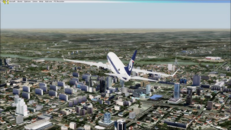 fsx_scenery2_163.jpg
