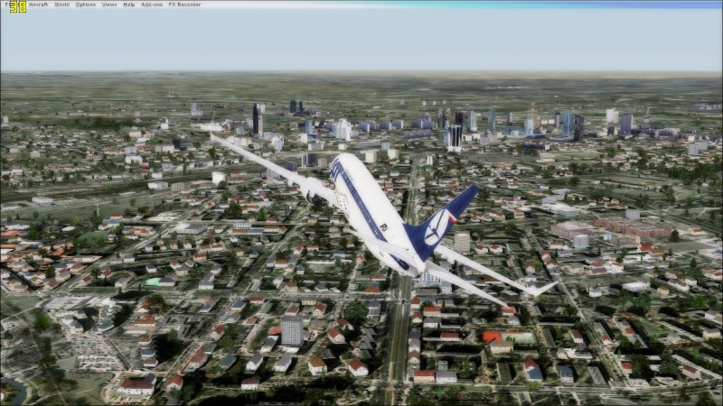 fsx_scenery_171.jpg