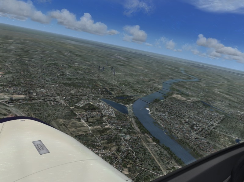 wawa autogen extremely.jpg