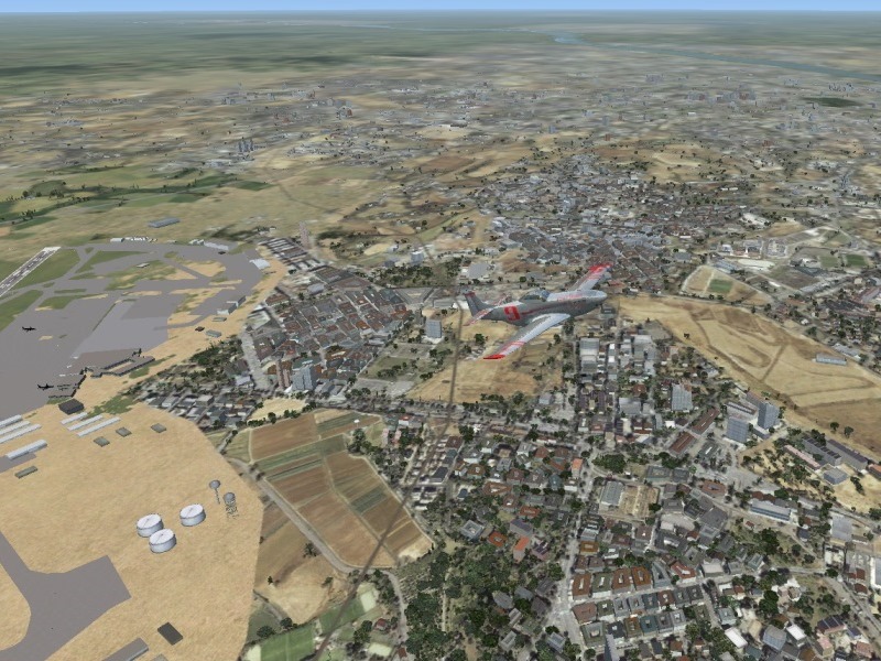 suwaki w prawo i zmiana rozdzielczości