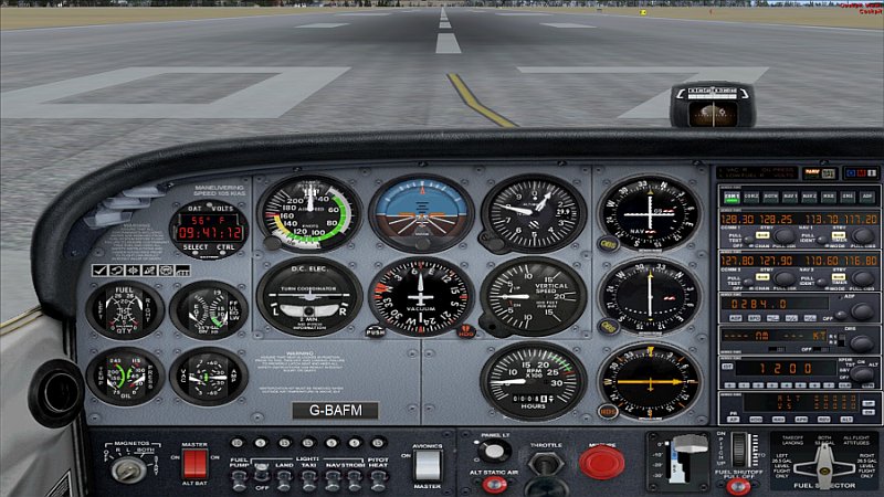 Widok 2d, rozdzielczość 1920x1080