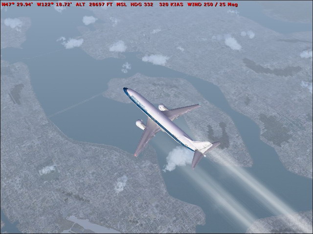 apply vis limits.jpg