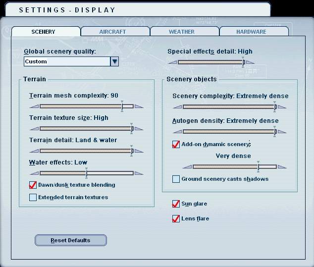 Settings1.jpg