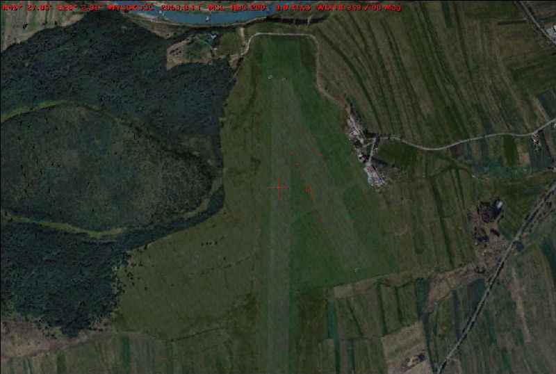 fs9 2007-11-05 13-49-51-81.jpg